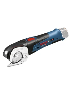 Tijera universal inalámbrica Bosch GUS12V-300