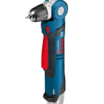Taladro angular inalámbrico de 12V Bosch GWB 12V-10 SB