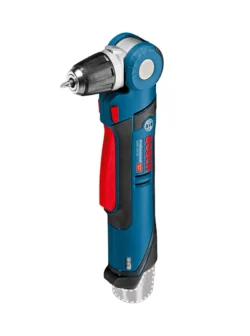 Taladro angular inalámbrico de 12V Bosch GWB 12V-10 SB
