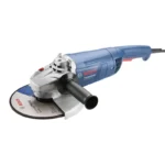 Pulidora de 230mm Bosch 6500RPM GWS 22-230