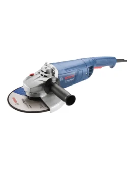 Pulidora de 230mm Bosch 6500RPM GWS 22-230