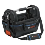 Bolso porta herramientas Bosch de base dura GWT 20