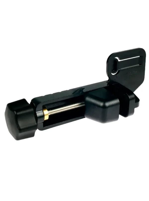 RECEPTOR DE LÁSER DE 8CM PROFESSIONAL LR 7 BOSCH - Imagen 3