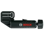 Receptor de láser de 8cm LR7 Bosch