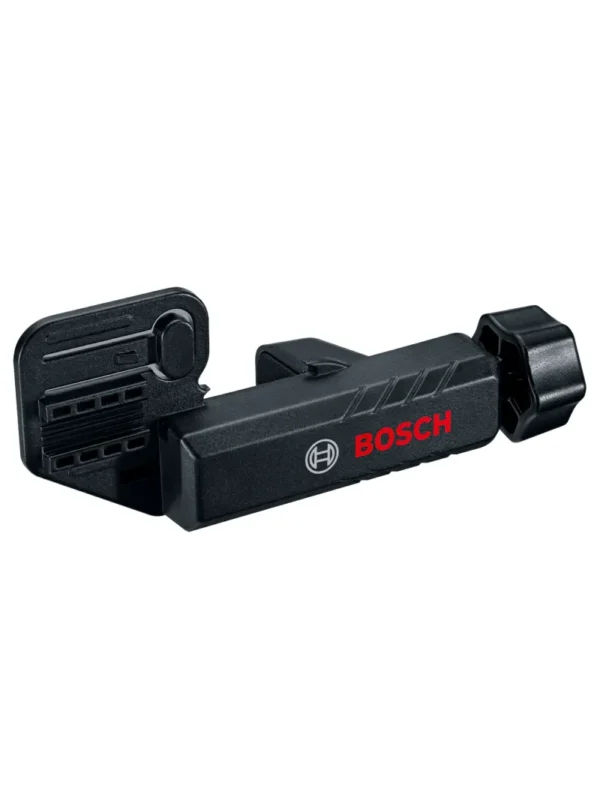 RECEPTOR DE LÁSER DE 8CM PROFESSIONAL LR 7 BOSCH - Imagen 4