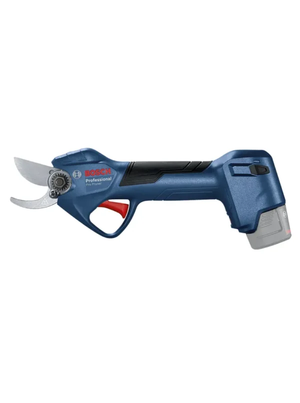 PRO PRUNER