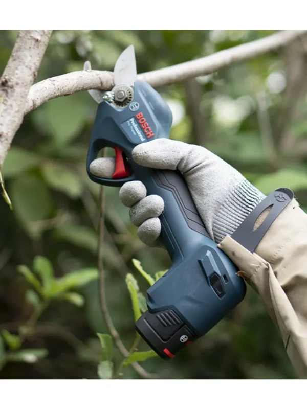 PRO PRUNER