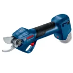 Tijera inalámbrica para podar de 12V PRO PRUNER BOSCH