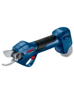 Tijera inalámbrica para podar de 12V PRO PRUNER BOSCH