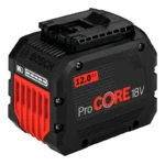 PROCORE-18V-12.0AH