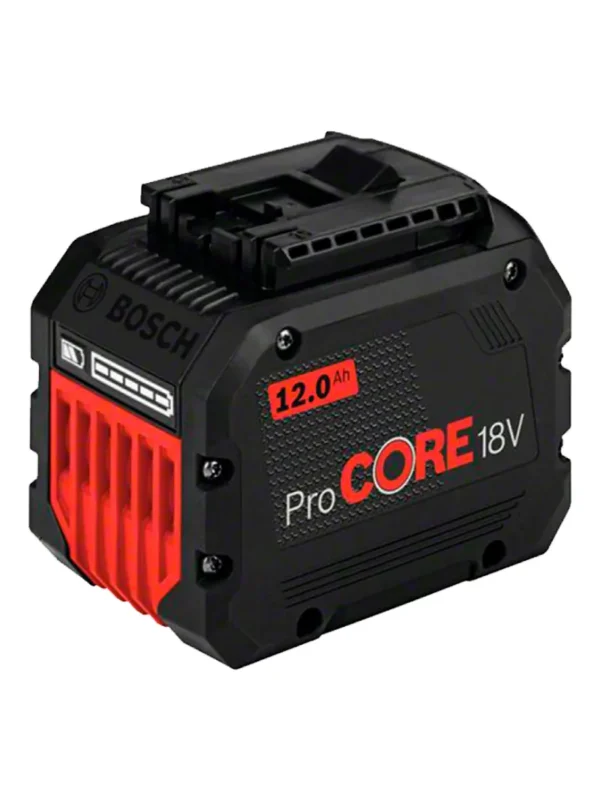 PROCORE-18V-12.0AH