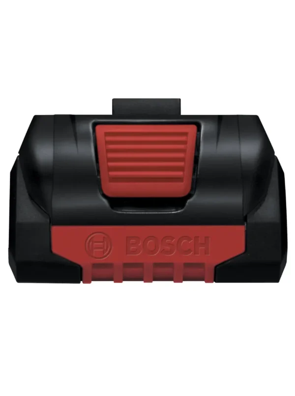 BATERIA RECARGABLE DE 4.0AH 18V PROCORE18V BOSCH - Imagen 3
