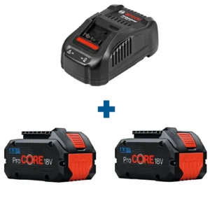 PROCORE-18V-8.0AH