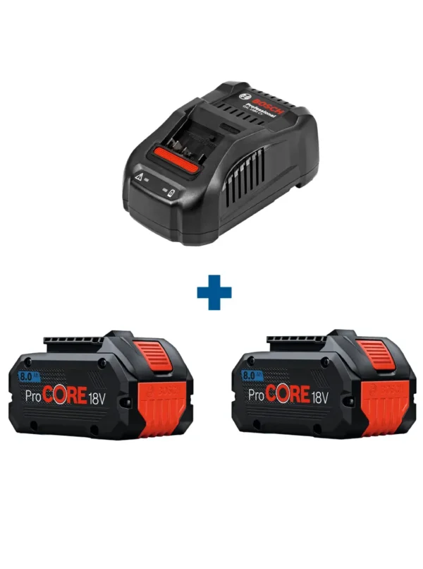 PROCORE-18V-8.0AH