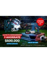 ROTOMARTILLO INALÁMBRICO 18V 2.0J SDS-PLUS GBH 180-LI BOSCH