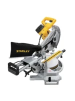 ACOLILLADORA TELESCOPICA PROFESIONAL 10 SM18-B3 STANLEY