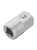 ADAPTADOR PARA COPAS 12 A 34 STANLEY 88-558