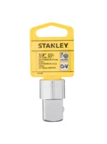 ADAPTADOR PARA COPAS 12 A 34 STANLEY 88-558