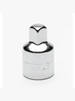 ADAPTADOR PARA COPAS 1/2 A 3/8 STANLEY 86-414
