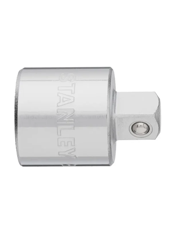 ADAPTADOR PARA COPAS 34 A 12 STANLEY 88-908