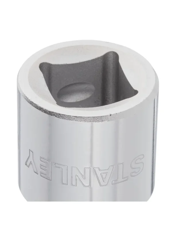 ADAPTADOR PARA COPAS 34 A 12 STANLEY 88-908