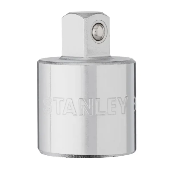 ADAPTADOR PARA COPAS 34 A 12 STANLEY 88-908