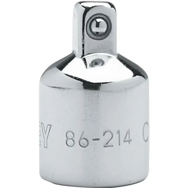 ADAPTADOR PARA COPAS 38 A 14 STANLEY 86-214