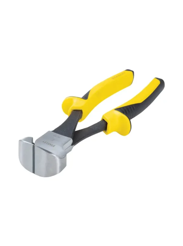 ALICATE CORTAFRIO FRONTAL 8 STANLEY 84-167