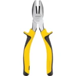 ALICATE ELECTRICISTA 7 STANLEY 84-055