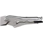 ALICATE HOMBRESOLO DE 8 STANLEY 84-398