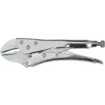 ALICATE HOMBRESOLO DE PUNTA RECTA 7 STANLEY 84-370