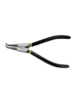 ALICATE PINZA PARA PINES 02 INTERIOR RECTA STANLEY 84-272