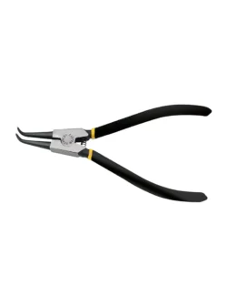 ALICATE PINZA PARA PINES 02 INTERIOR RECTA STANLEY 84-272