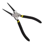 ALICATE PINZA PARA PINES 03 EXTERIOR CURVO 7 STANLEY 84-273