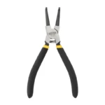 ALICATE PINZA PARA PINES 04 INTERIOR CURVA 7 STANLEY 84-274