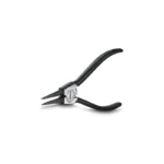 ALICATE PINZA PARA PINES 05 INTERCAMBIABLE 6 STANLEY 84-168