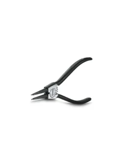 ALICATE PINZA PARA PINES 05 INTERCAMBIABLE 6 STANLEY 84-168