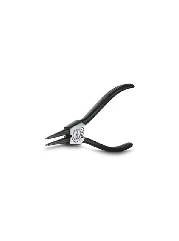 ALICATE PINZA PARA PINES 05 INTERCAMBIABLE 6 STANLEY 84-168