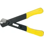ALICATE PINZA PELACABLE 4 STANLEY 84-213