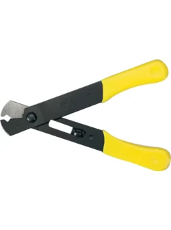 ALICATE PINZA PELACABLE 4 STANLEY 84-213
