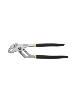 ALICATE PINZA PICOLORO 10 STANLEY 84-110