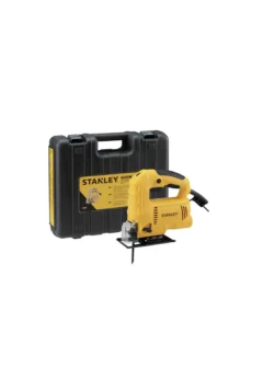 CALADORA PROFESIONAL 600 WATIOS SJ60K-B3 STANLEY