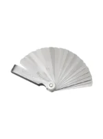 CALIBRADOR DE VALVULAS 25 HOJAS STANLEY 78-212