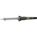 CAUTIN ELECTRICO 45 WATIOS STANLEY SI45