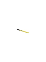 CINCEL PLANO 1/2 X 9 STANLEY 16-307