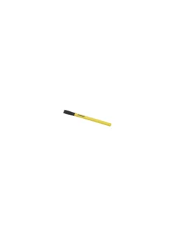 CINCEL PLANO 1/2 X 9 STANLEY 16-307