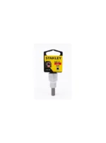 COPA BRISTOL CUADRANTE 3/8 4 A 10 MM STANLEY 89-189