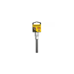 COPA BRISTOL LARGA CUADRANTE 1/2 X 10 MM STANLEY 89-204