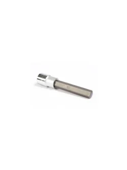 COPA BRISTOL LARGA CUADRANTE 1/2 X 12 MM STANLEY 89-205