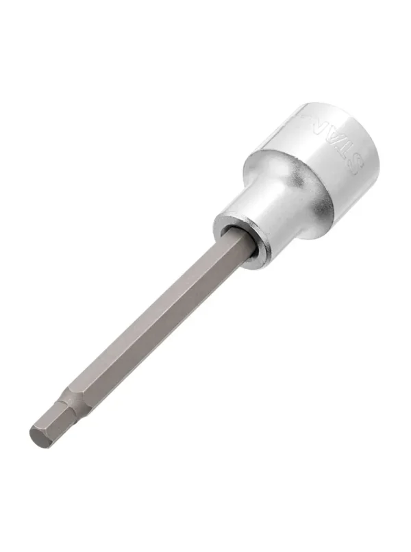 COPA BRISTOL LARGA CUADRANTE 1/2 X 5 MM STANLEY 89-200
